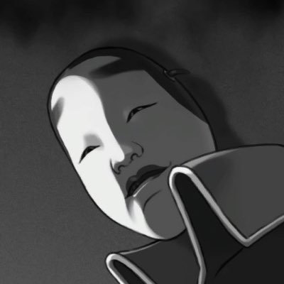 phobiaさんのプロフィール画像