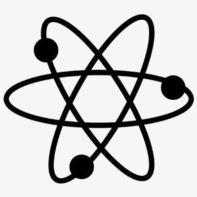 Shakep24's profile picture. 