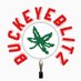 Buckeye Blitz (@buckeyeblitzz) Twitter profile photo Buckeye Blitz (@buckeyeblitzz) Twitter profile photo