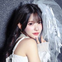 平瀬あいり(にゃいりん) (@nyairin_518) 's Twitter Profile