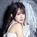 平瀬あいり(にゃいりん) (@nyairin_518) Twitter profile photo 平瀬あいり(にゃいりん) (@nyairin_518) Twitter profile photo