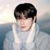 연두부 (@d_ear_chan) Twitter profile photo 연두부 (@d_ear_chan) Twitter profile photo