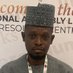 Adebo Jamiu (@adeboj2022) Twitter profile photo Adebo Jamiu (@adeboj2022) Twitter profile photo