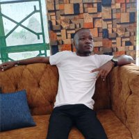 𝐃𝐲𝐧𝐚𝐬𝐭𝐲_045 🇰🇪🇺🇸 (@kevo_atandi) 's Twitter Profile Photo 𝐃𝐲𝐧𝐚𝐬𝐭𝐲_045 🇰🇪🇺🇸 (@kevo_atandi) 's Twitter Profile Photo