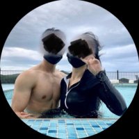 율빈부부 (@yulbin9999) 's Twitter Profile