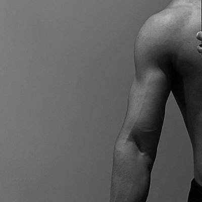 Dono012005's profile picture. 