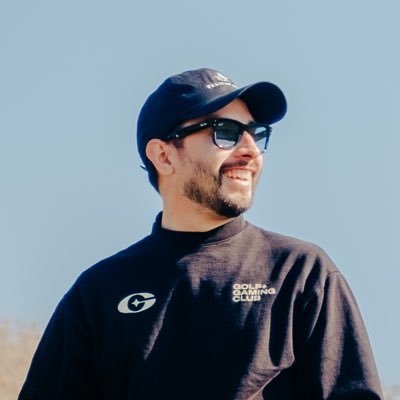 Kevin Profile