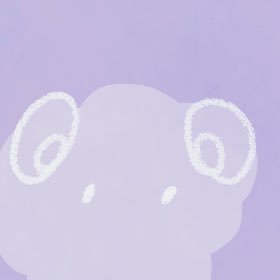 キキホワさんのプロフィール画像