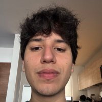 eme (@emilianoriveroo) 's Twitter Profile