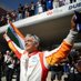 Ajithkumar Racing (@akracingoffl) Twitter profile photo Ajithkumar Racing (@akracingoffl) Twitter profile photo