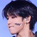 echo 🫶🏻 WITH MINGHAO💎 (@nbhannie) Twitter profile photo echo 🫶🏻 WITH MINGHAO💎 (@nbhannie) Twitter profile photo