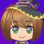hirochi_ch's profile picture. #FortniteいいねＲＴでフォロバ100%します YouTubeのフォートナイト配信をおもにやっています。フォートナイト🆔ひろち0315_ch٩(๑❛ᴗ❛๑)۶チャンネル登録宜しくお願いします。
