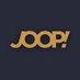 Jupri - CLOSE ORDER (@joopraject) Twitter profile photo Jupri - CLOSE ORDER (@joopraject) Twitter profile photo