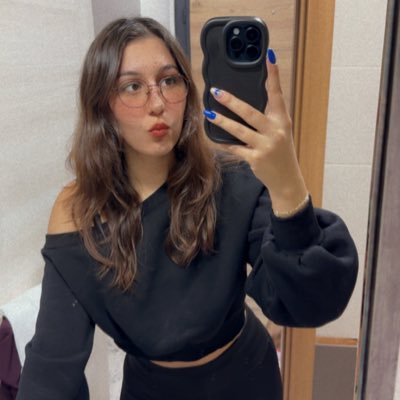 goncackroglu's profile picture. Salağa yatmayı severim