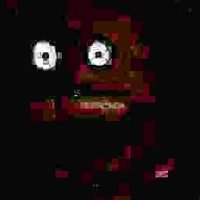 grape (@funnyfruitman) 's Twitter Profile Photo