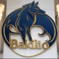 bakilio.nft (@bakilio) 's Twitter Profile