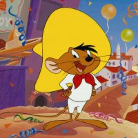 Gonzo Gonzales 🇸🇴🏴🏴 🏴 (@lalitoelgringo) 's Twitter Profile Photo Gonzo Gonzales 🇸🇴🏴🏴 🏴 (@lalitoelgringo) 's Twitter Profile Photo