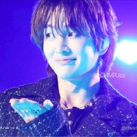 CHIMPUee (@chimpuee) 's Twitter Profile Photo CHIMPUee (@chimpuee) 's Twitter Profile Photo