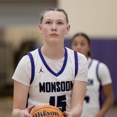 Emma Bremer Profile