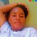 Gaudensia Samwer (@gsamwer19709) Twitter profile photo Gaudensia Samwer (@gsamwer19709) Twitter profile photo