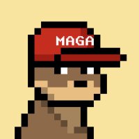 crypto meme finder (@nickoncrypto) 's Twitter Profile