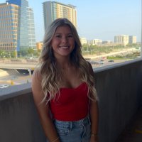 shey menkhoff (@sheymenkhoff) 's Twitter Profile