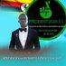 Kabagambe Silivaano (@silivaano56877) Twitter profile photo Kabagambe Silivaano (@silivaano56877) Twitter profile photo