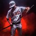 Grant Cline (@grantcline3) Twitter profile photo Grant Cline (@grantcline3) Twitter profile photo