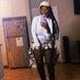 Helga G. Pataki (@__tahjah) Twitter profile photo Helga G. Pataki (@__tahjah) Twitter profile photo