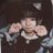 i_shu_ice