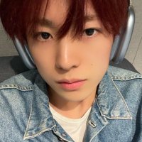 mong... (@mong2e_e) 's Twitter Profile