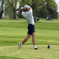 Wade Boyle (@boyle_wade) 's Twitter Profile