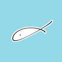 鳴瀬うろこ🐟コミティア152【K05a】 (@uroko_oo) Twitter profile photo
