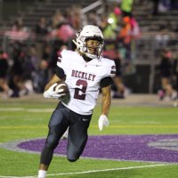 Christian Stewart (@christian_steww) 's Twitter Profile Photo Christian Stewart (@christian_steww) 's Twitter Profile Photo
