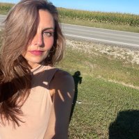 W.L. Barnes (@wlbarnes11) 's Twitter Profile