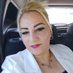 Sevil Altay🇹🇷 (@sevilaltayyy) Twitter profile photo Sevil Altay🇹🇷 (@sevilaltayyy) Twitter profile photo