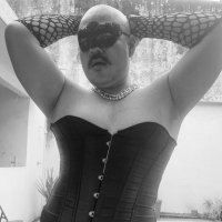 Macho / Osita Lenceria (@ositasissy) 's Twitter Profile
