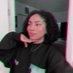 Ⓜ️ (@qmeey_) Twitter profile photo Ⓜ️ (@qmeey_) Twitter profile photo