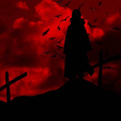 ezy_CS2's profile picture. https://t.co/FDAupMDzWI