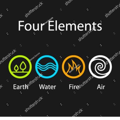 ooooooooghff's profile picture. 