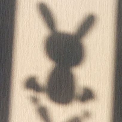 vLU82Qdw1x39941's profile picture. 