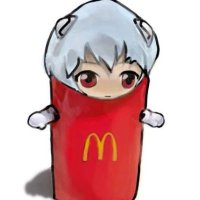 Agon (@agon_agent) 's Twitter Profile