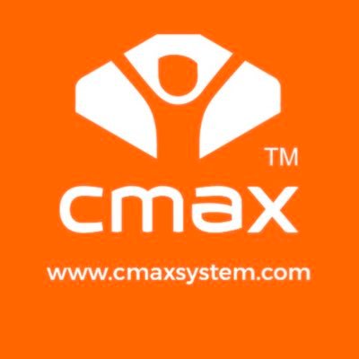 cmaxsystem's profile picture. Emergency shelter system for immediately #refugees response #crisisrefugees info@cmaxsystem.com https://t.co/ogEUkx97B7 B Corp. Founded by @nicogarciamayor