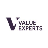Value Experts Oman (@valueexperts_om) 's Twitter Profile Photo