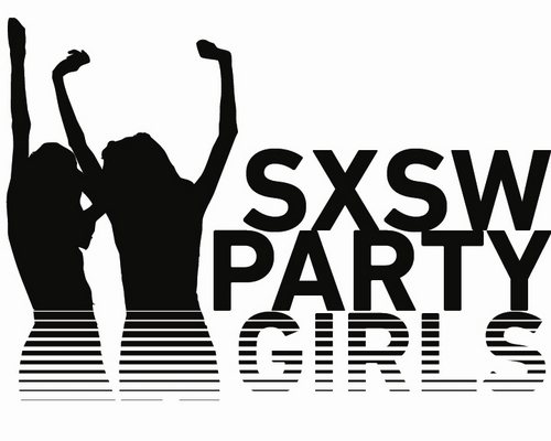 Your guide to SXSW  for THE best free shows, booze & food. We're SXSW party professionals. Follow for tips, lineups, and debauchery!