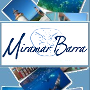 MiramarBarra's profile picture. The Louw family's Mozambican beachfront hideaway. Holiday Rental from R180 pppn.Scuba, Fishing, Whalesharks, Barra Inhambane Mosambiek Selfsorg vakansies