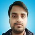 priyanshu pandey (@priyanshup505) Twitter profile photo priyanshu pandey (@priyanshup505) Twitter profile photo