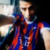 Gabriel Araujo (@artuvarga0) Twitter profile photo Gabriel Araujo (@artuvarga0) Twitter profile photo