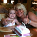 COLETTE WALTERS - @SMARTYPANTSSHOP - Twitter