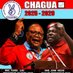 DUNYA LISSU (@jofrey37456) Twitter profile photo DUNYA LISSU (@jofrey37456) Twitter profile photo